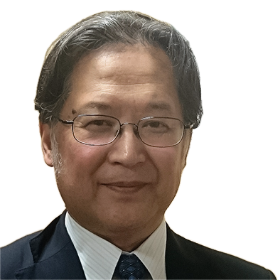 Hiroyuki Fujita